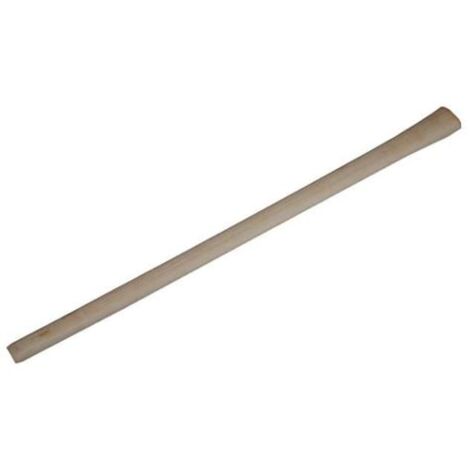 Manico promozionale della vanga IDEAL a croce 95 cm - 65011709