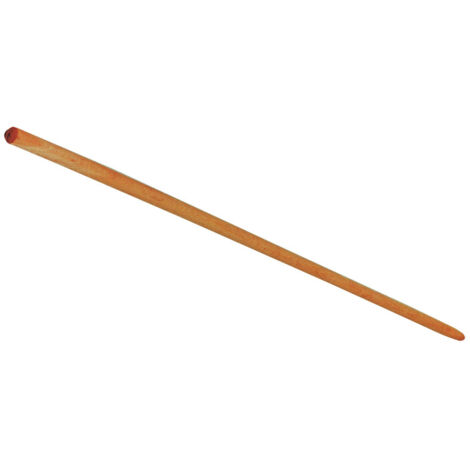 MANICO RASTRELLO FAGGIO STARK CM.160 FIG.7. Prezzo per 1 pezzo.