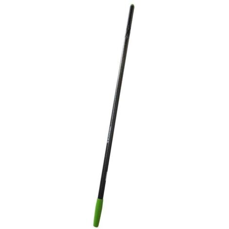 MANICO RASTRELLO FIBRA