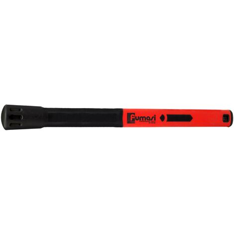 Manico ricambio per martello - 45 cm
