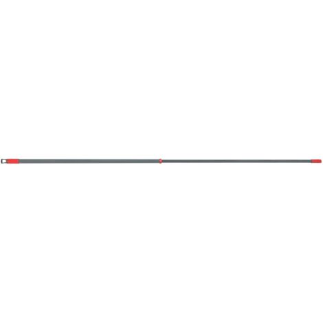 MANICO TELESCOPICO 3M
