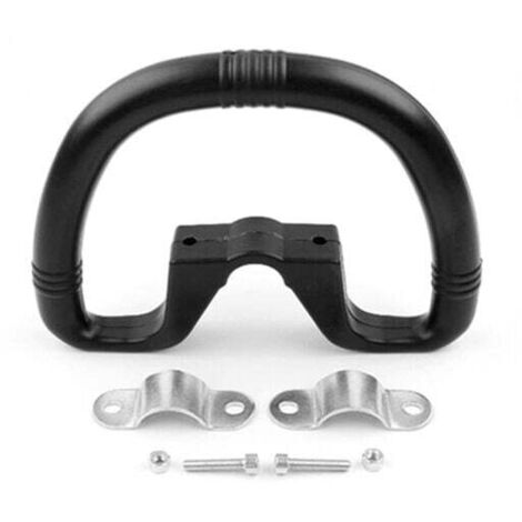 Manico universale sostituibile per decespugliatore tagliaerba FS55 FS62 FS66 FS75 FS72 Accessori per tosaerba