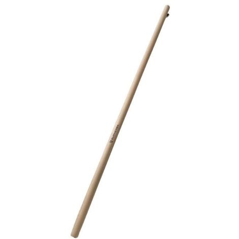 MANICO VANGA LEGNO