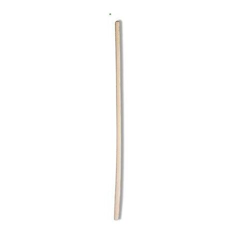 Manico vanga verese 160 cm