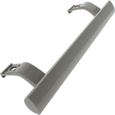 Manico verticale per frigorifero, Freezer Electrox 2636035095