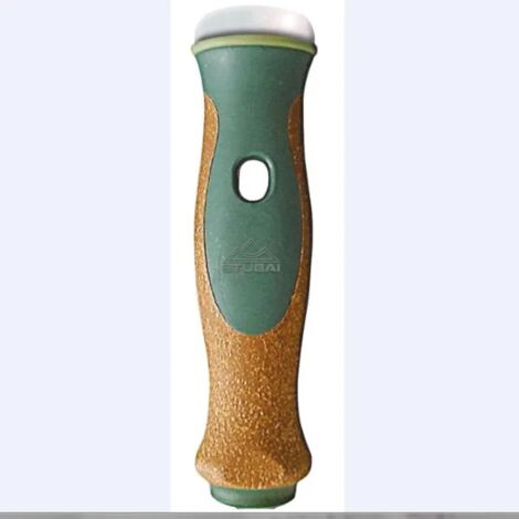 MANICO X SCALPELLO 3572-01