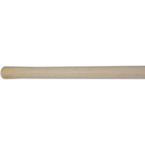MANICO ZAPPA IN LEGNO FAGGIO MM.36