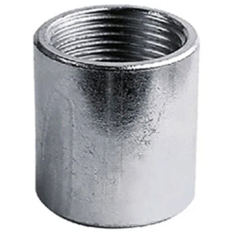 MANICOTTI ACC.TRAF.A.270 3/4"    CF10 PZ