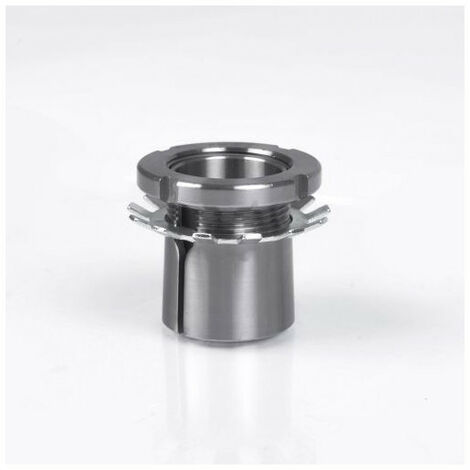 Manicotti adattatori H304 28mm est. 32mm int. DIV 17mm