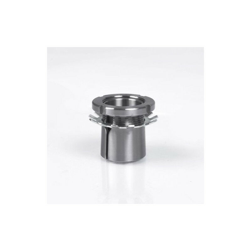 Manicotti adattatori HE217 50mm est. 110mm int