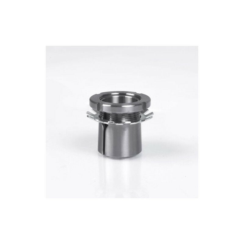 Manicotti adattatori HE3130 111mm est. 195 mm int