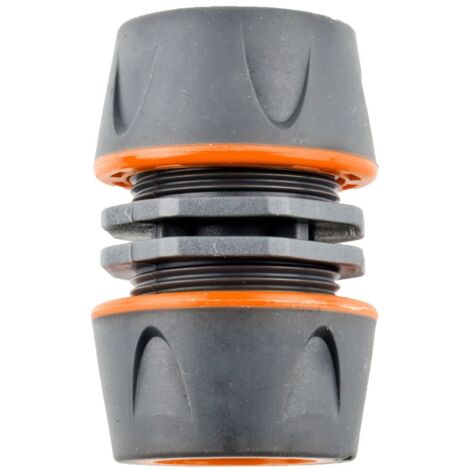 MANICOTTI DI RIPARAZIONE MORSETTO 34  OFFERTA ESCLUSIVA
