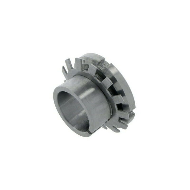 SKF - Manicotti di serraggio H3128 97mm de 180mm