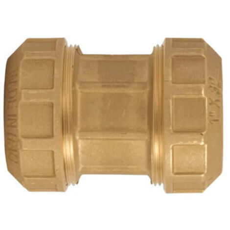 MANICOTTI DIRITTI 3/4X25 ART.720