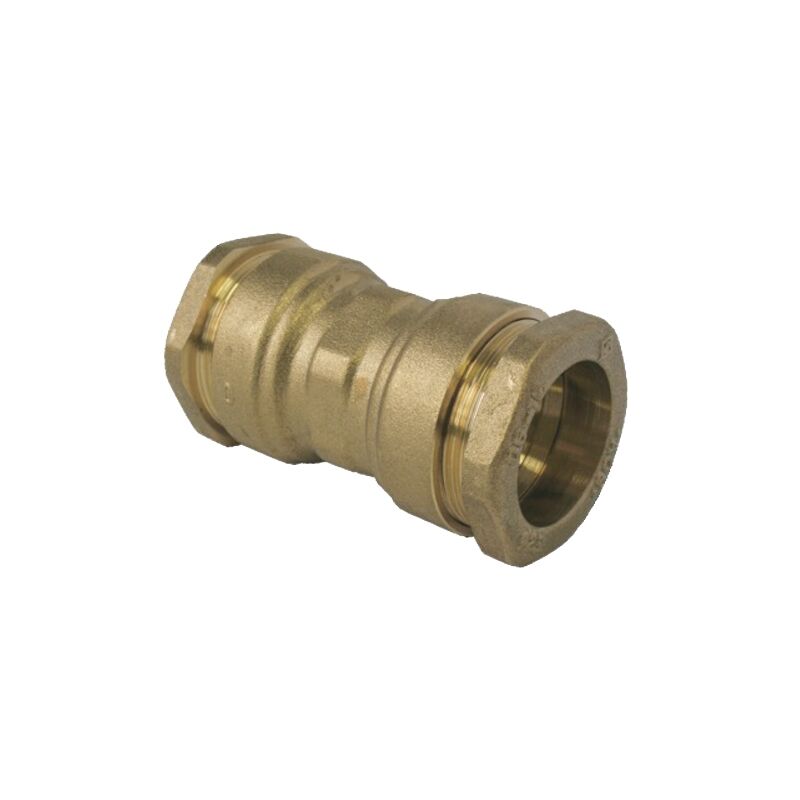 Somatherm - manicotto gal pe 20 845-20S