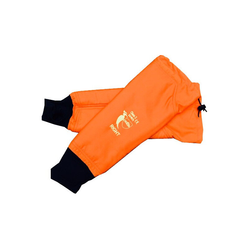Manicotti FRANCITAL Carlat Classe 2 - FI850