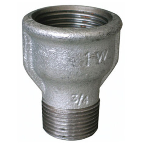 MANICOTTI GH.MF.RID.F.246 1"""X1.1/2"""