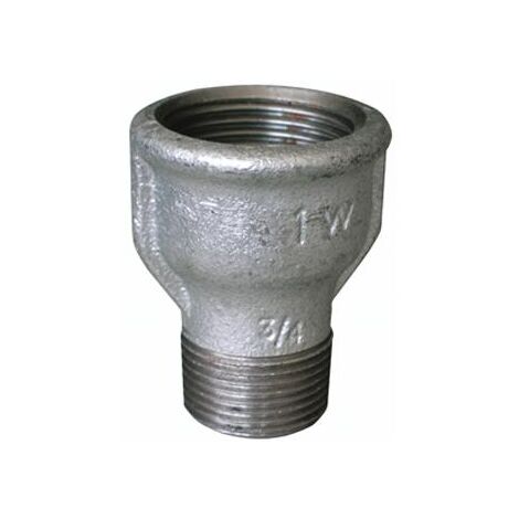 MANICOTTI GH.MF.RID.F.246 1"""X1.1/4"""