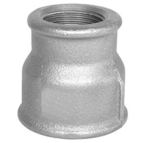 MANICOTTI G.Z. RID. F.240 1.1/2X1.1/4"""