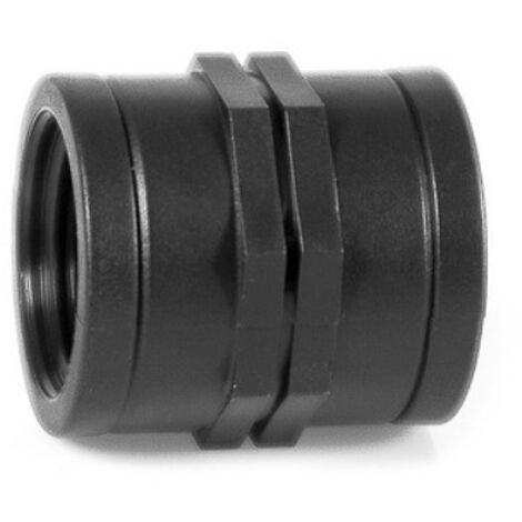 MANICOTTO 1/2 x 1/2 IRRITEC