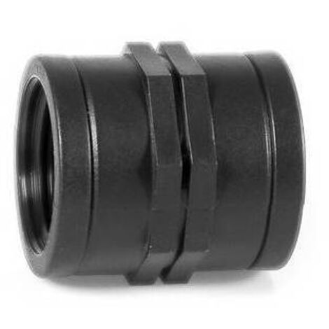 MANICOTTO 1/2 x 1/2 IRRITEC
