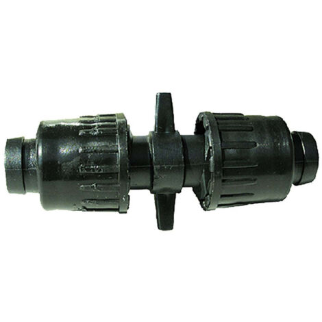 Manicotto Ø 16 - pz 4