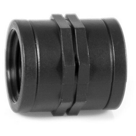 MANICOTTO 1&quot1/2 x 1&quot1/2