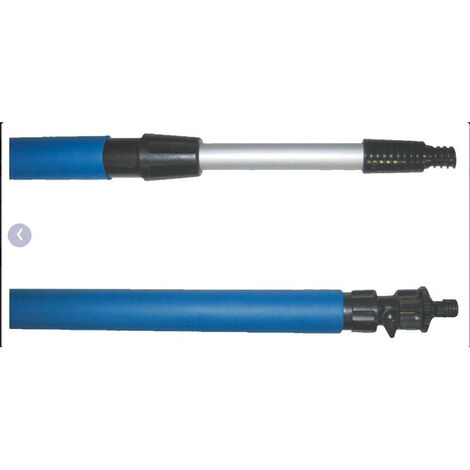 Manicotto 2x90cm - AEXALT - MP954