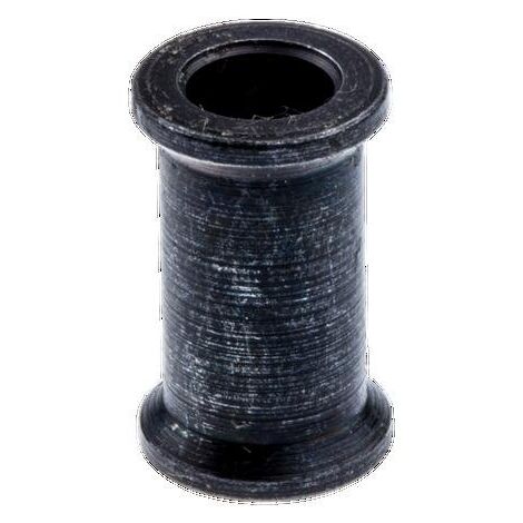 MANICOTTO 576717602 ORIGINALE HUSQVARNA