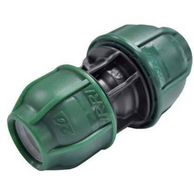 Manicotto A Compressione Pn10