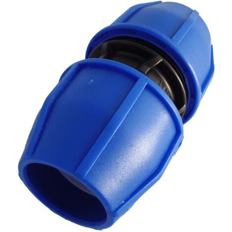 MANICOTTO A COMPRESSIONE PN16