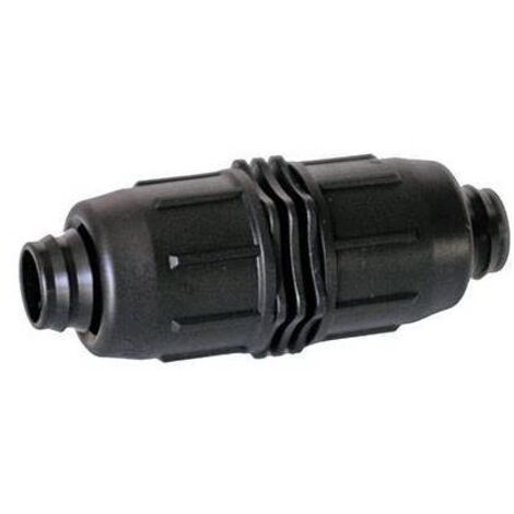MANICOTTO A COMPRESSIONE PN4 - MM 16X16 - 50 pezzi