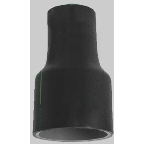 MANICOTTO A RESTRINGERE - 110x132