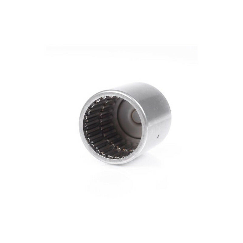 Manicotto a sfera dell'ago BK2520 20mm est. 32mm