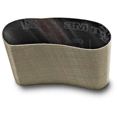 Manicotto abrasivo fine Pyramix - 63714147010