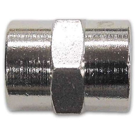 MANICOTTO ARIA AS030804 - 14203 1/2-1/2