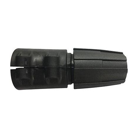 MANICOTTO ASTA COGLIOLIVE BATTERIA RAPID