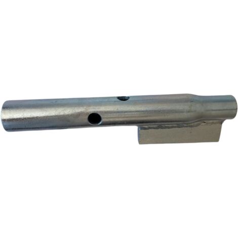Manicotto catena stabilizzatrice adattabile Fiat 5103857