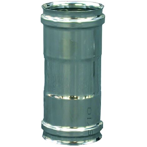 MANICOTTO ø cm 14