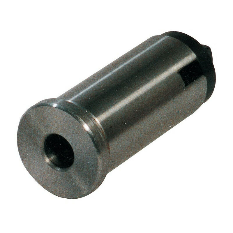 Image of Manicotto conico Morse per testa portain acciaio C per portautensili a cambio rapido MK4 AD 50mm PROMAT