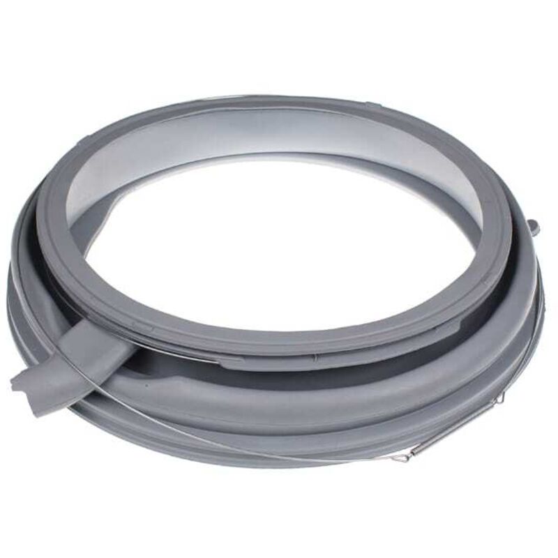 Bosch - guarnizione oblo - 00686004 - 4242005488025