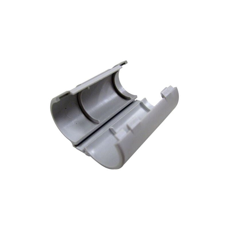 Ing Fixations - Manicotto di connessione