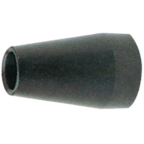 Manicotto di guida Makita per avvitatore per cartongesso
