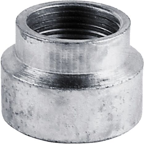 MANICOTTO DI RIDUZIONE Fig. 240 1 x 3/4