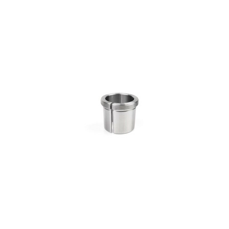 Manicotto di rimozione AH2244 130 mm 9,1 kg