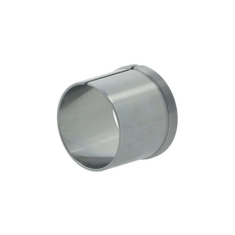 Manicotto di rimozione AHX2317 int. 80mm ext. 95mm...