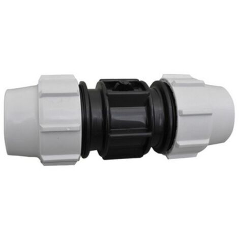 MANICOTTO DI RIPARAZIONE PLASSON Diam. 110