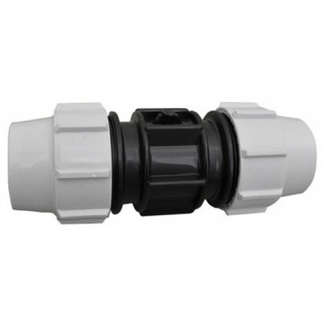 MANICOTTO DI RIPARAZIONE PLASSON Diam. 75