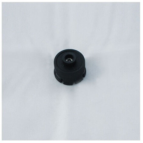 Manicotto di supporto New Waves per e.a. 57815