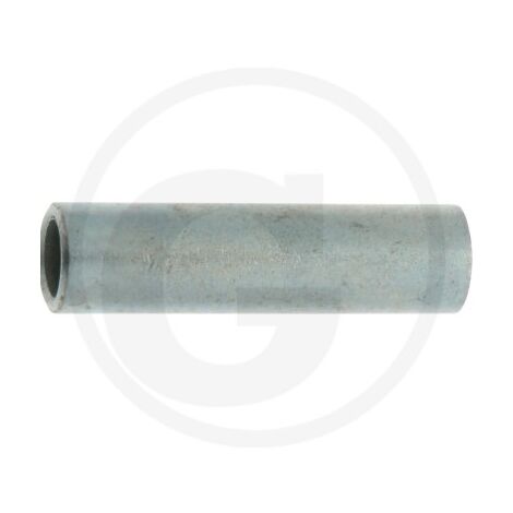 Manicotto distanziatore tagliaerba rasaerba tosaerba ORIGINALE MTD 750-04456